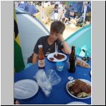 2010-07-04 - 17-21-16.JPG